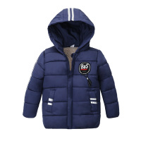 uploads/erp/collection/images/Baby Clothing/minifever/XU0420155/img_b/img_b_XU0420155_2_KdcGDLuZnn_pmLbTVU2Vu7P4i2oXlXCl